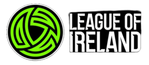 iptv ireland